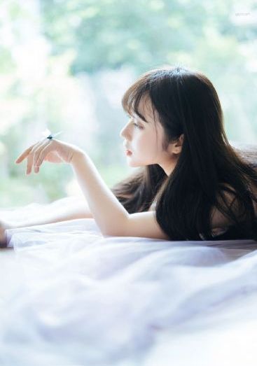 欧美日韩a级在线观看_BD在线视频观看