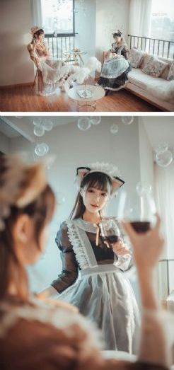 欧美时尚女装加盟_蓝光高清完整版播放