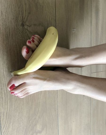 少妇自慰喷水网站www久久电影_HD电影完整版
