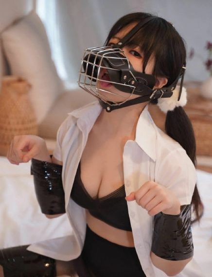 91免费国产高清观看_高清电影免费在线