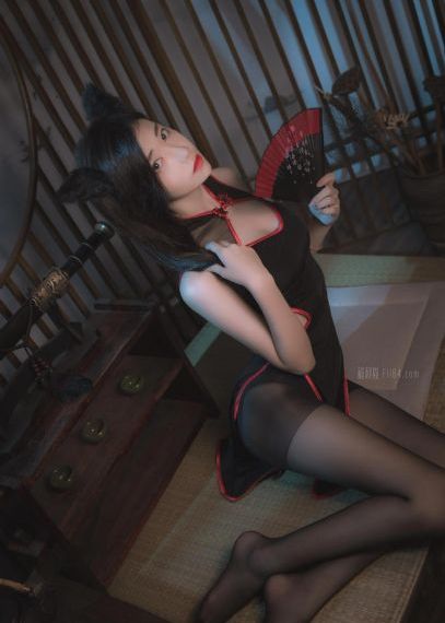欧美午夜精品推荐_日本电影在线