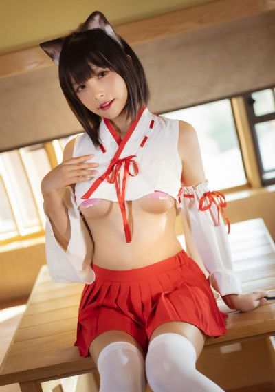 欧美街拍高跟鞋美女_蓝光BD在线观看