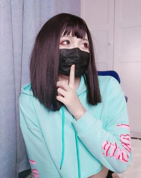 国产皮卡房车大全_HD超清在线观看