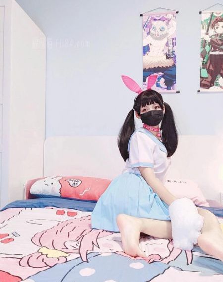 日本精品秘入口免费视频_BDHD在线观看