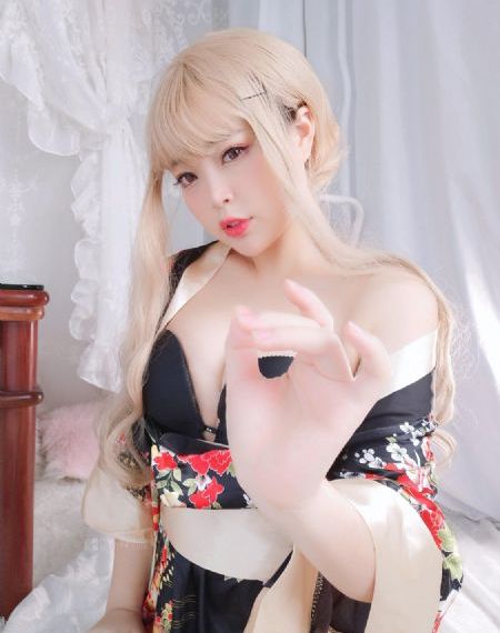 少妇老师浪荡h肉辣文_蓝光迅雷电影在线