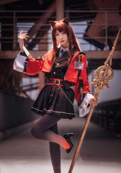 欧美女生背影头像黑白_BD英语电视剧在线观看