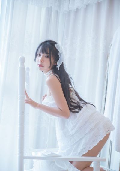 91在线在线_蓝光免费在线播放
