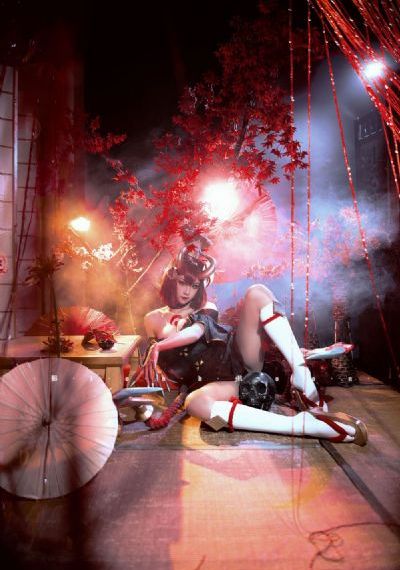 西西欧美女人艺术_BD英语在线观看