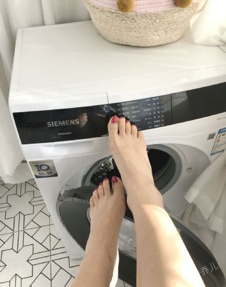 在线免费欧美成人_乱人伦精品视频在线观看