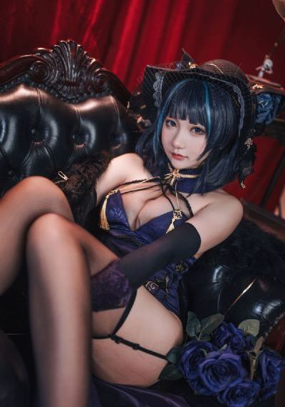 五月亚洲综合_1080P动漫在线观看