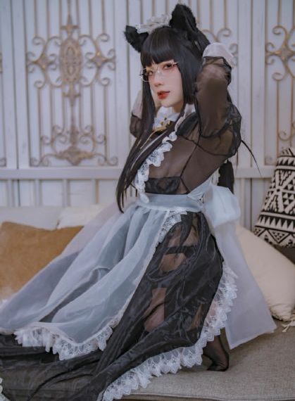 欧美videogiris6_720免费播放