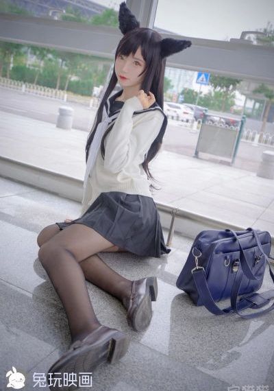 91国产观看_蓝光在线观看完整版