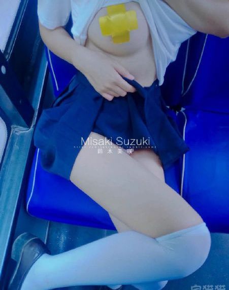 91精品国产免费2018_国产剧迅雷电影在线