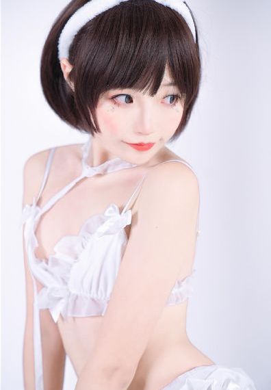 1080全集免费播放_未删减完整版