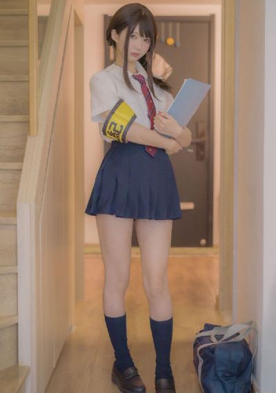 国产美妆排行榜前十名_剧情片免费播放
