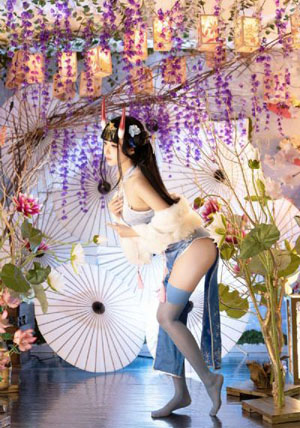 国产电影异想天开_午夜伦不卡高清在线观看