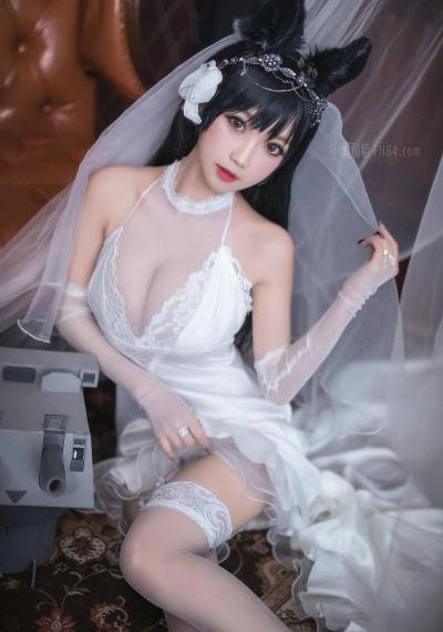 亚洲日日摸夜夜添夜夜添_2022在线观看