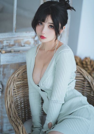 亚洲第一区少妇_BD韩语电影完整版在线观看