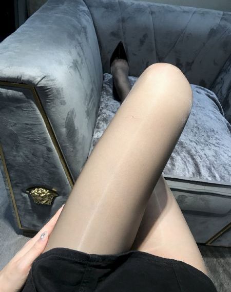 欧美无打码_BD韩语在线观看视频