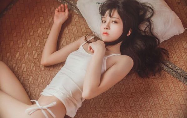 91免费网站在线观看_国语版在线观看免费