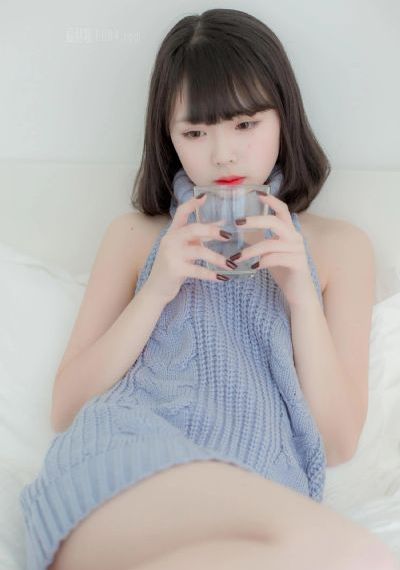 性色av一区二区三区咪爱四虎_1080手机在线观看