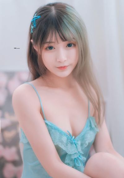 激情图片快播欧美激情图片_超清电影在线看
