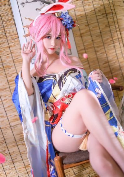 亚洲日韩欧美午夜电影_DVD电视剧在线观看