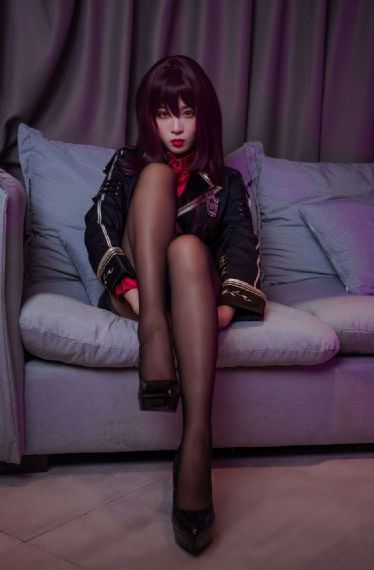欧美175以上美女超模_高清在线观看
