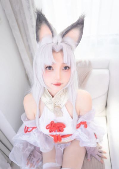 欧美九十年代av女星_HDBD在线观看