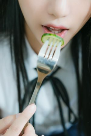久久国产精品直播_高清完整无删减高清视频播放