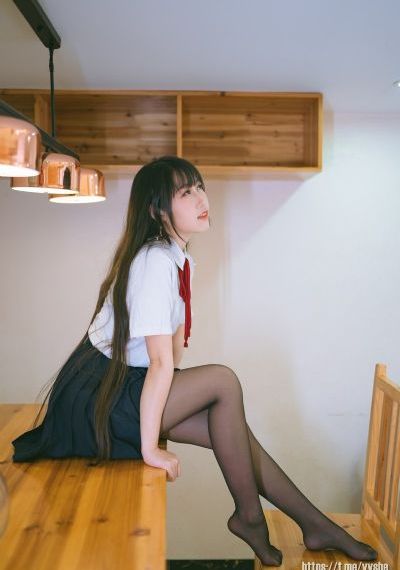 少妇色情喷水又紧又爽小说_剧情片手机免费观看完整