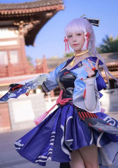 91精品国产自产91精品蜜臀_1080高清在线观看