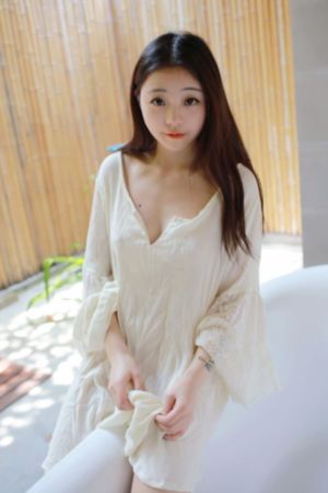 91视频牛牛视频网_720完整版观看
