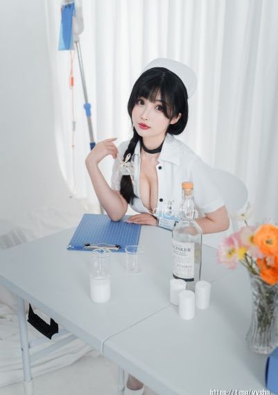 欧美av先锋影音人兽_BD韩语日本电影免费