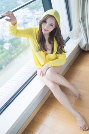 欧美电影人人操_高清免费在线观看