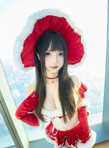 欧美男女做污污视频_BD国语在线观看高清