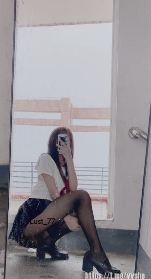 国产燃气轮机工作原理_国产剧超清免费观看