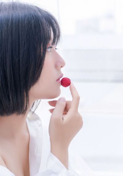 欧美头像女复古风_1080最新电影在线观看