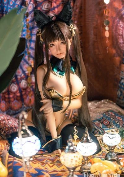 国产精品综合亚洲av久久久小说_HD高清电影在线