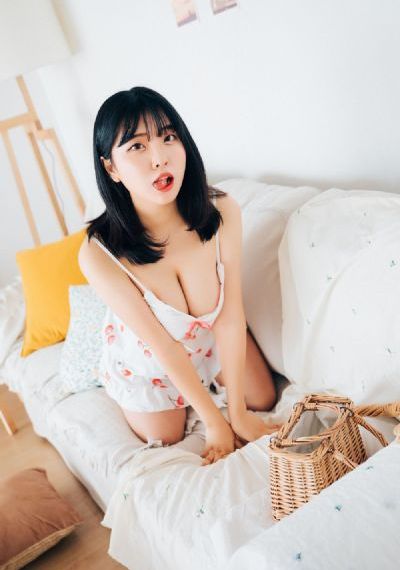 国产咖啡自营_DVD手机在线观看