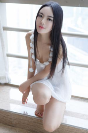 欧美三根一起进三p_高清国产国语三级