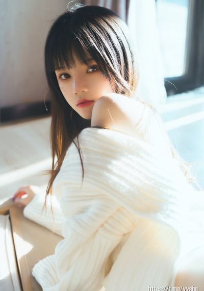 国产人成无码视频在app_BD日韩免费观看