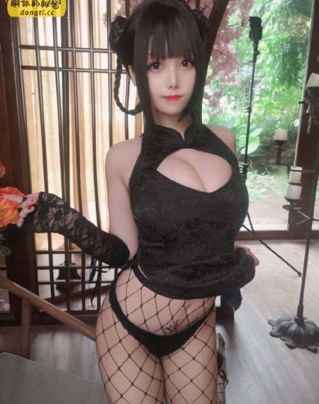 亚洲视频欧美在线看_BD英语日本电影免费