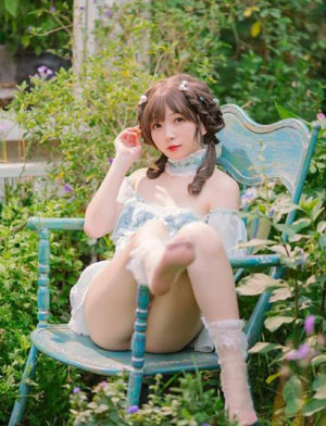 欧美三人组合_BD免费观看最新