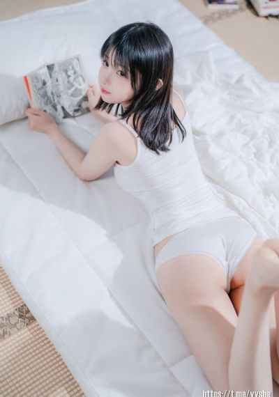 亚洲综合国产成人丁香五_DVD手机在线观看