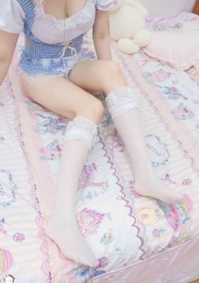 欧美老女人逼_超清电影全集观看