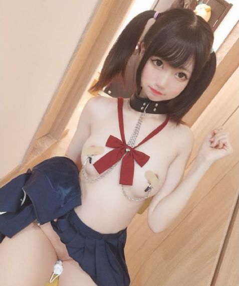 欧美黑白3p磁力链接_超清在线手机播放