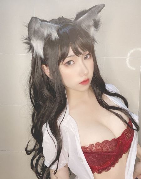 恋夜秀场欧美社区_BD英语日韩电影在线