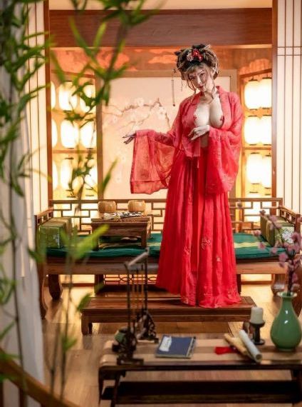欧美街景壁纸高清大图_BD韩语神马在线观看