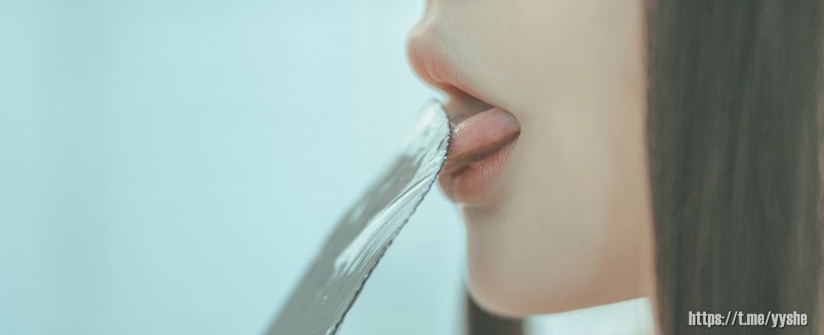 国产mos管哪个好_720手机在线看